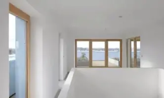 Олимпийското село в Париж е проектирано така че да посрещне