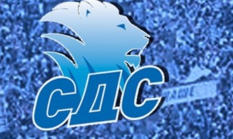 Не виждаме потенциал и политическа воля днешното управление да се