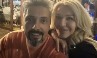 Водещата на На кафе пусна поучително видео в своя Инстаграм