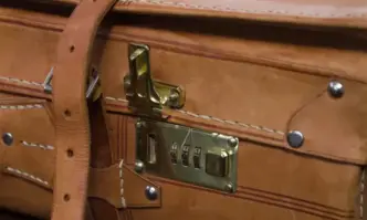 Районът на жп гарата в Разград е отцепен и обезопасен