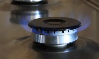 Европа работи усилено за да запълни газовите си запаси преди