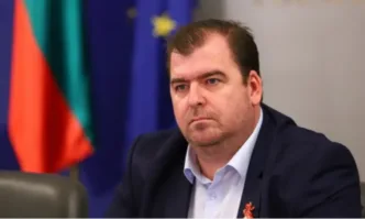 Явор Гечев: Споразумението на ЕС и страните от Меркосур ще изкриви пазарите