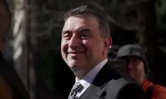 Ивайло Вълчев, ИТН: Дневният ред на България трябва да стане дневен ред на Европа