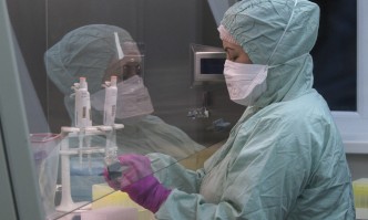 919 са новозаразените с коронавирус у нас за денонощието сочат