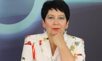 Зденка Тодорова: Визитата на Петков в Белград е обида за българите в Западните покрайнини