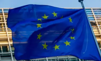 27 те лидери на Европейския съюз решиха в четвъртък да започнат