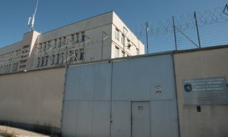 89 8 процента от капацитета на домовете на МВР за настаняване