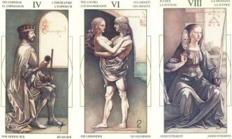 предвещава период пълен с любов и хармония означава емоционална сърдечна