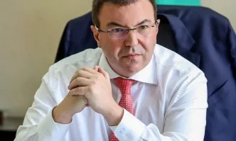 Проф. Ангелов: Вместо да почива на Албена, здравният министър можеше да вземе адекватни решения, за да спаси поне един български гражданин