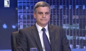 Българските граждани не трябва да бъдат плашени защото по всички