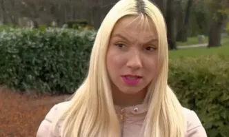 Окръжният съд в Пловдив ще се произнесе по мерките на