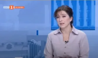 Област с по малко четирима народни представители няма да има защото