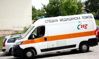 Две години след като държавата обяви край на разкарването на