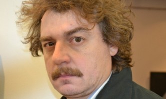 Гледах клипа разбира се не може да не се гледа