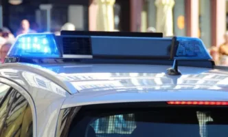 Българин убит в каравана край Серес