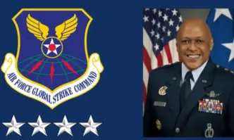 Нарастващото военно сътрудничество между Северна Корея Русия Китай и Иран