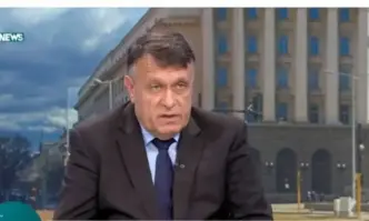 Досегашният модел парите следват студента генерира една погрешна логика Промените