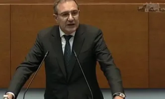 Всички най уязвими слоеве от населението в България ще получат повече