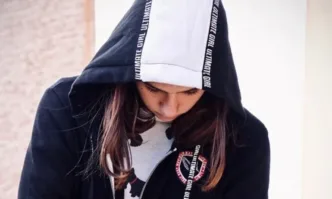 В четвъртък в РУ Кюстендил майката на 15 годишно момиче е заявила че