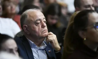 Първите действия на новото управление създават сериозни финансови икономически и