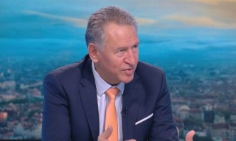 Стана от мухата слон Това е грижата на добрия стопанин