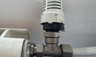 От днес 1 юли влизат в сила по високи цени