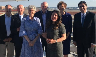 Опорката за 4 000 лева месечно от Путин която началникът