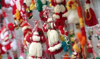 От 06 02 2023 г в Община Благоевград стартира прием на заявления