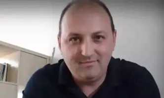 Трябва да бъдем готови и внимателни да не предоставяме чувствителна