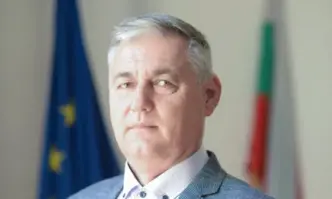 Глеб Мишин е кандидатствал за българско гражданство чрез преправени документи