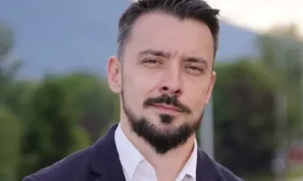 Единствената потенциална обща гледна точка която може да събере партиите