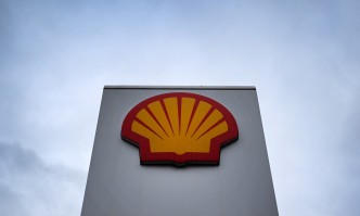 Shell възнамерява да се откаже от съвместните си проекти с