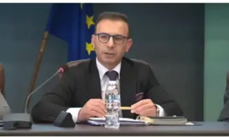 Властите у нас са в контакт с роднините на отвлечените