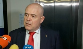 Не мога да преценя какво ще бъде решението на ВСС