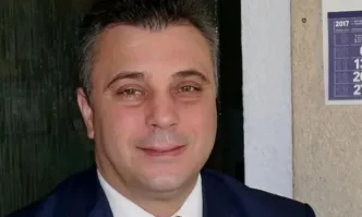 Юлиан Ангелов: Президентът Йотова постъпи достойно, като се намеси в случая на Ива Михайлова
