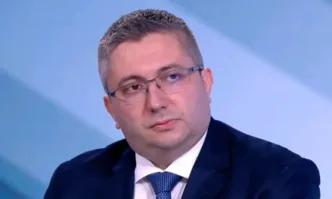 И какво стана сега големите плановици в държавното управление