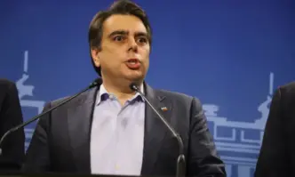 На този запис няма нито една дума зад която не