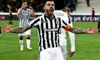 function setAnswerTo name id load answer html name Отказ input name c answer val id html body animate scrollTop commentsAnchor offset top 400