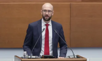 Клисурски: С наличните средства могат да се покрият разходите до приемното на редовен бюджет