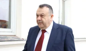 ДПС ще се съобрази с критики към законопроекта за промени