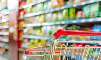 Инфлацията в Гърция удря все по-силно домакинствата