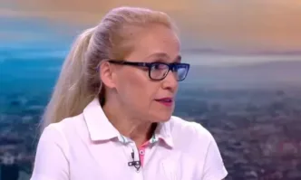 Партия Възраждане призова президента Румен Радев да използва правомощията си