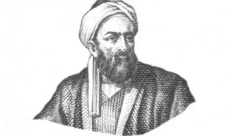 Интересни факти за живота на Ал Бируни – учен, полиглот, писател, астролог