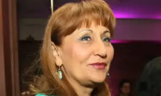 Асен Василев не може да вземе дълг който не е