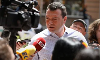 Социалната политика и достиженията на БСП в краткото седеммесечно коалиционно