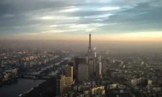 В своя годишен доклад RTE отделя внимание на потреблението покачващите се цени