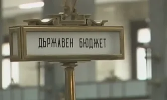 И синдикатите и работодателите се обявиха против въвеждането на данък