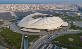 Билетите за Световното първенство в Катар бяха пуснати на редуцирани