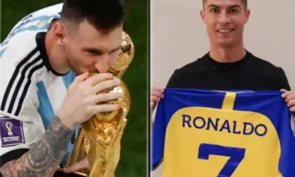 Вижте подробностиПари Сен Жермен трябва да официализира подновяването на договора