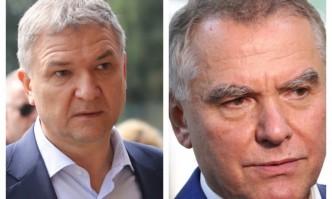 Основният свидетел по делото срещу братята Атанас и Пламен Бобокови